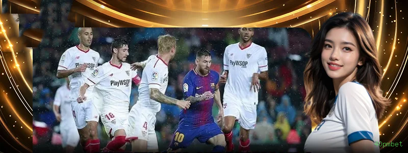 Download app 40pmbet Android iOS