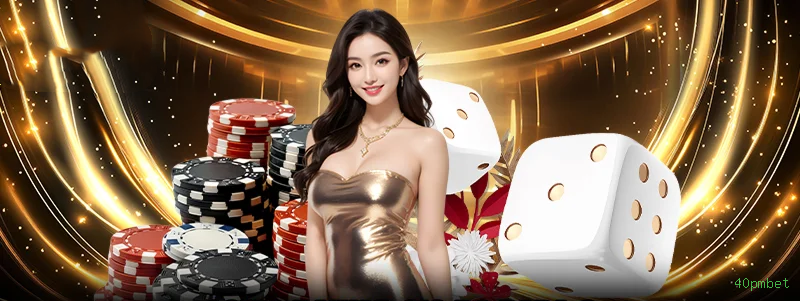Slots no app 40pmbet mobile