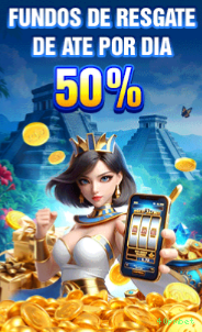 Conta 40pmbet sincronizada site e app