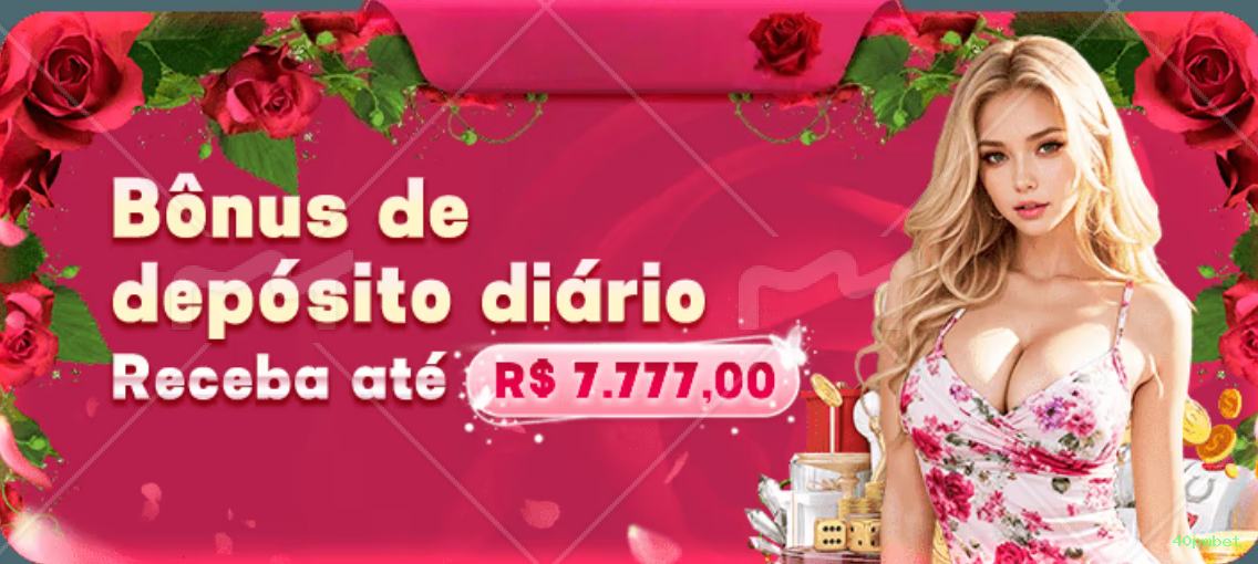 Central de dúvidas rápidas sobre o app 40pmbet