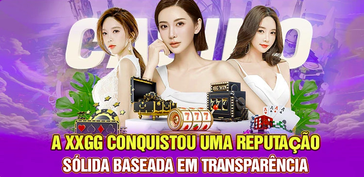 Apostas esportivas 40pmbet - futebol e esportes ao vivo