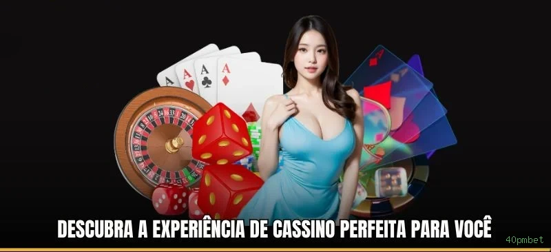 Apostas futebol ao vivo 40pmbet - odds competitivas