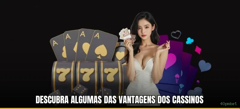 Guia rápido de apostas ao vivo na 40pmbet