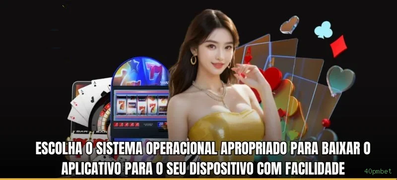 Dúvidas frequentes sobre apostas esportivas na 40pmbet