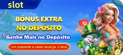Cassino ao vivo 40pmbet dealers