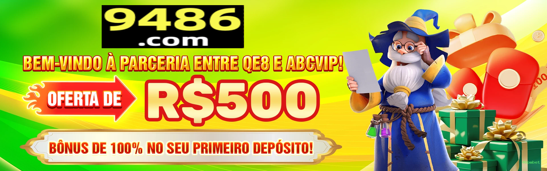 40pmbet multi dispositivo
