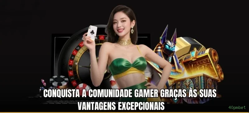 Starlight Princess - Slot game com multiplicadores na 40pmbet