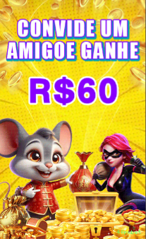 Pagamentos 40pmbet PIX