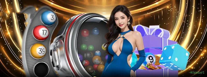 Formulário registro 40pmbet