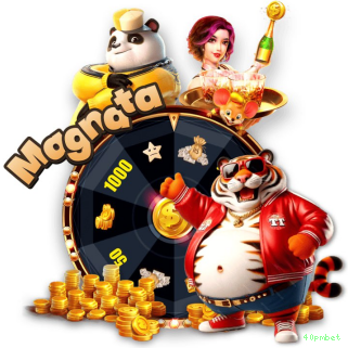 Bônus boas-vindas 40pmbet R$100