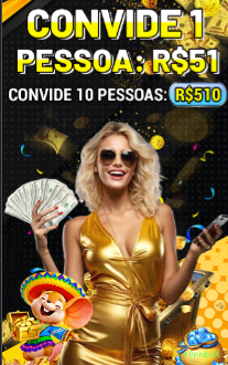 Depósito PIX 40pmbet