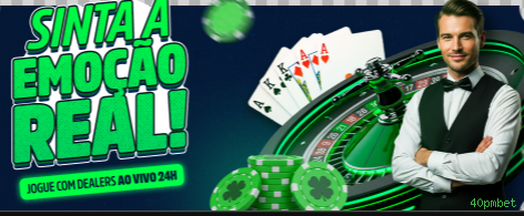 App 40pmbet slots mobile