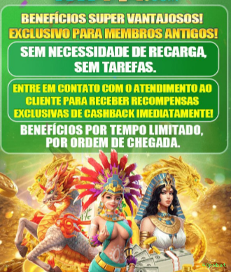 Programa VIP 40pmbet - benefícios exclusivos