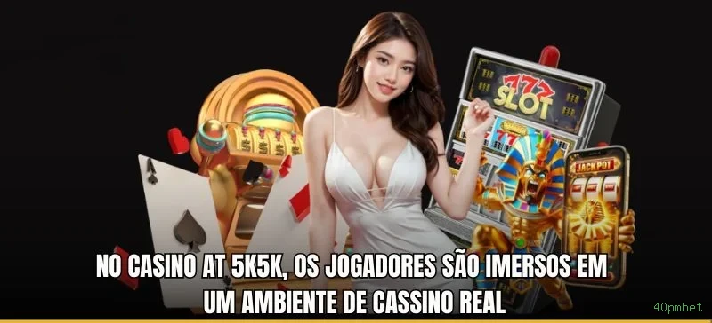 Bônus exclusivos membros VIP 40pmbet