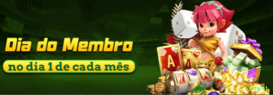 Suporte VIP 40pmbet - atendimento prioritário
