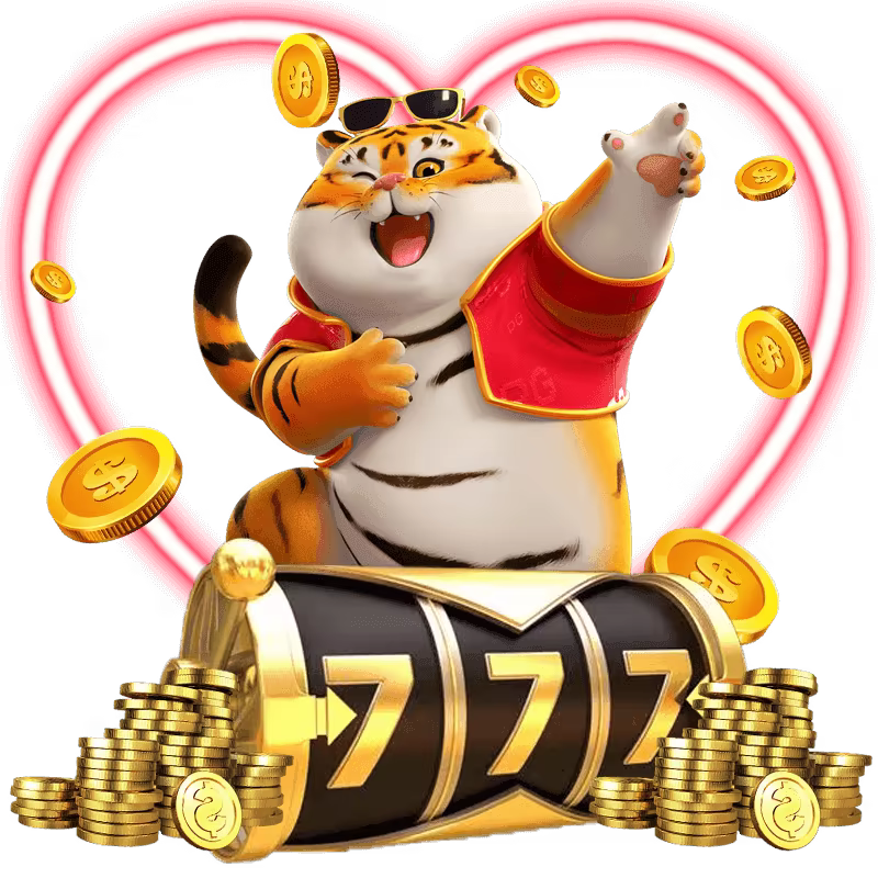 Slots com prêmios 40pmbet