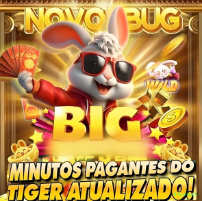 APK Android da 40pmbet para download