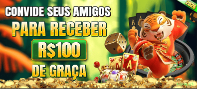 Opções de download da 40pmbet