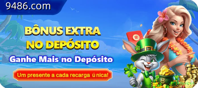 40pmbet - Entre no Jogo e Ganhe Muito no Cassino Online Mais Seguro do Brasil!