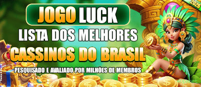 40pmbet - O melhor cassino online para brasileiros está pronto para você!